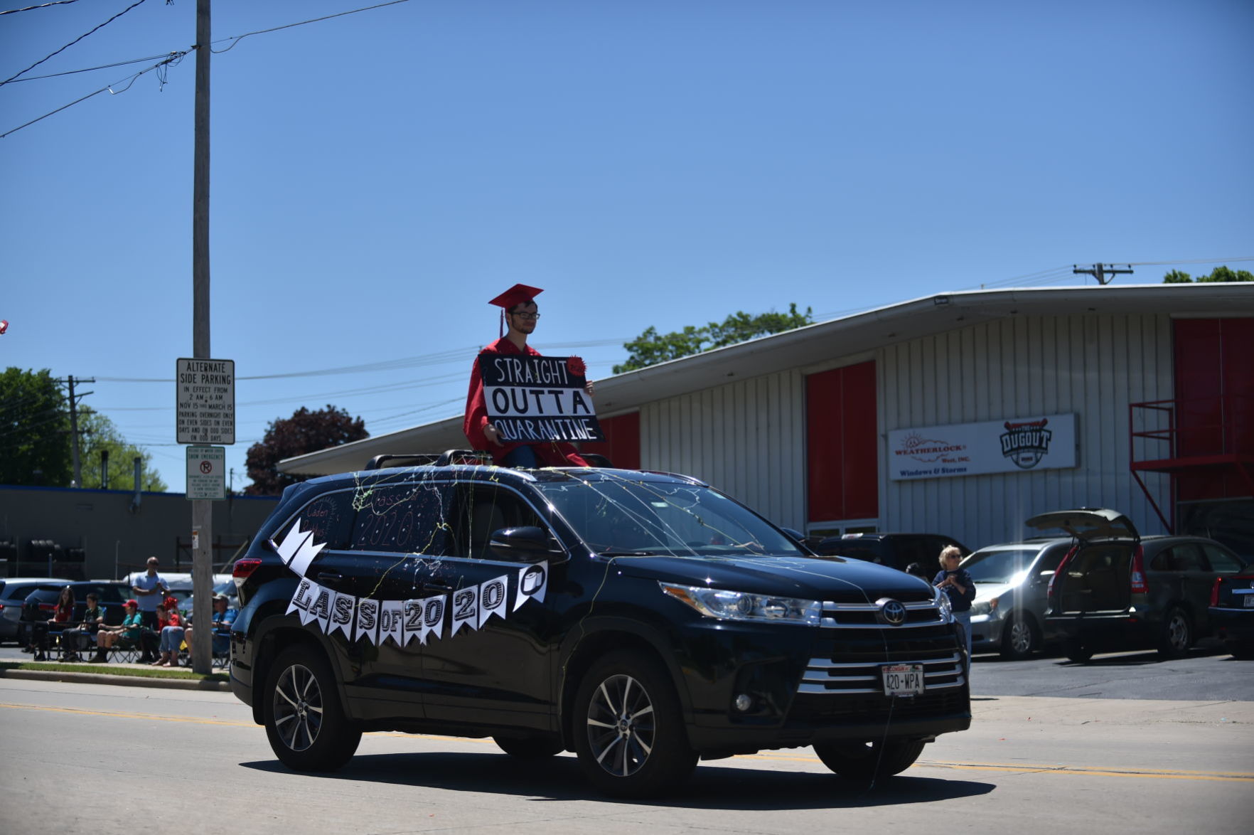 UGHS graduation parade (57).JPG